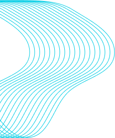 about-shape-3-2 about-shape-3-2