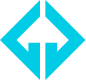 brand-1-1-hover brand-1-1-hover
