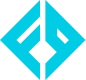 brand-1-2-hover brand-1-2-hover