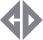 brand-1-3 brand-1-3