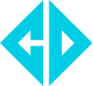 brand-1-3-hover brand-1-3-hover