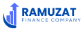 Ramuzat Finance Company