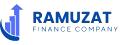 Ramuzat Finance Company