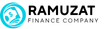 Ramuzat Finance Company