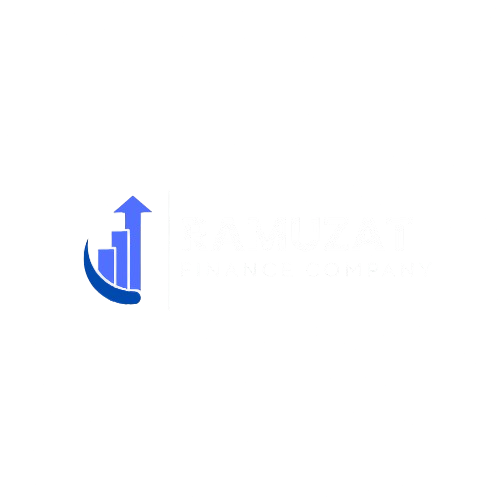 Ramuzat Finance Company
