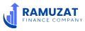Ramuzat Finance Company