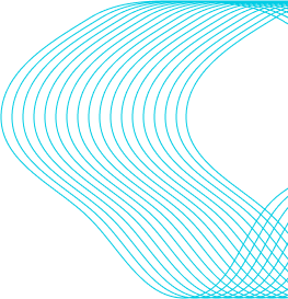 main-slider-shape-1-1-rtl
