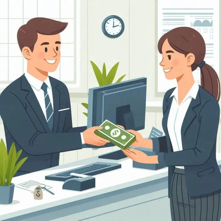 Loans (1) Loans (1)