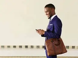 Salary-Loan