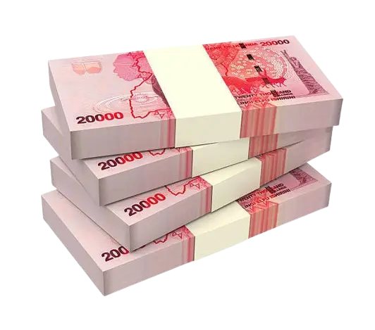 pon ramuzatfinance