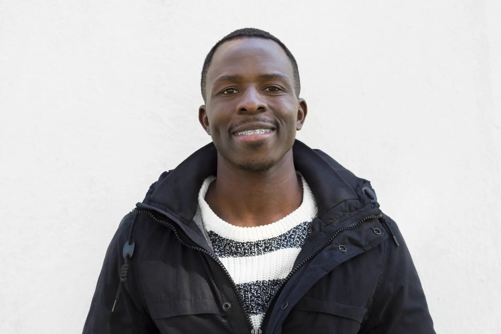 portrait-afro-american-man (1) (1) portrait-afro-american-man (1) (1)